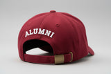Alumni E Hat