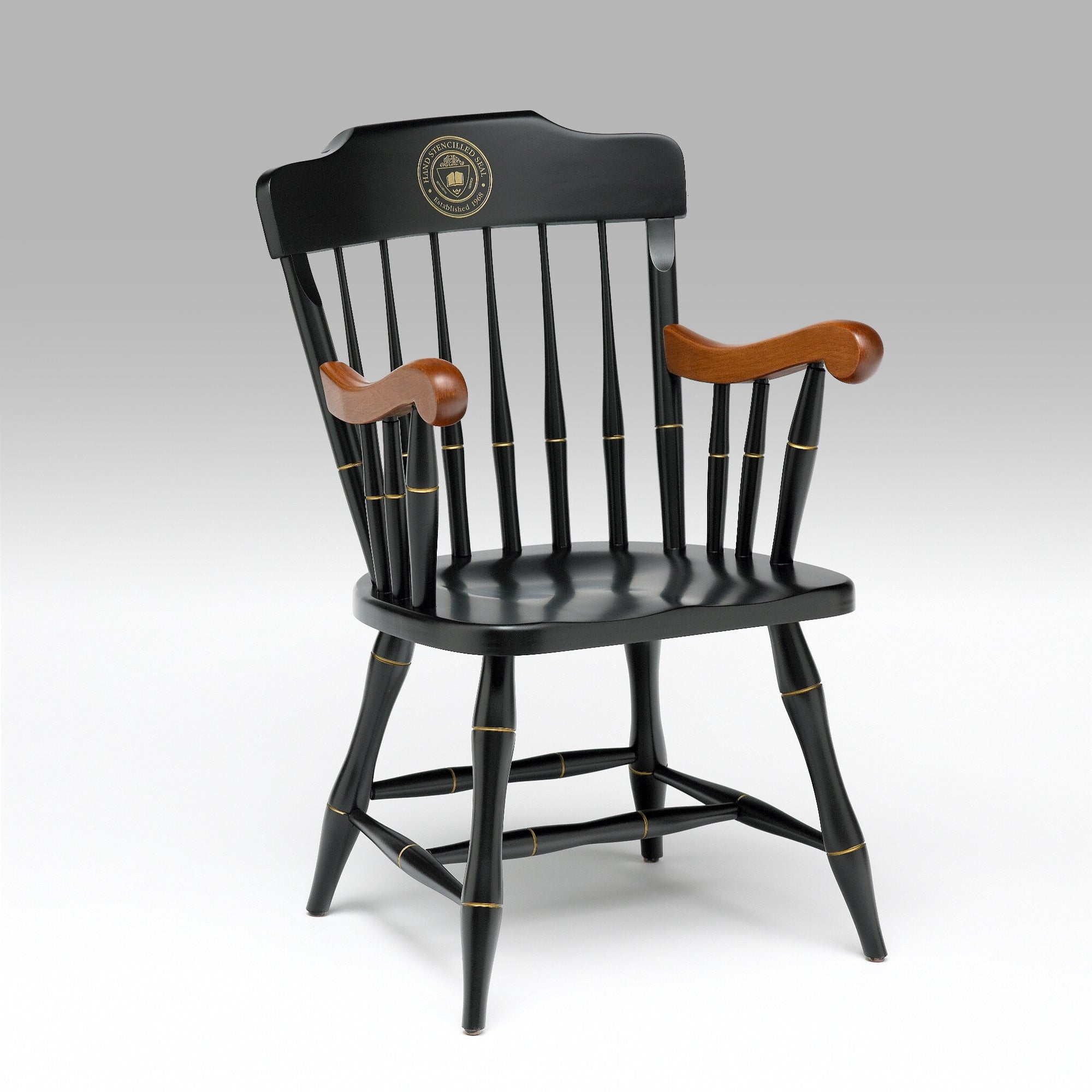 Arm Chair