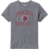 League Athletics Sport-Specific Tee Shirt