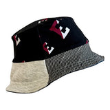 Refried Apparel Bucket Hat