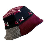 Refried Apparel Bucket Hat