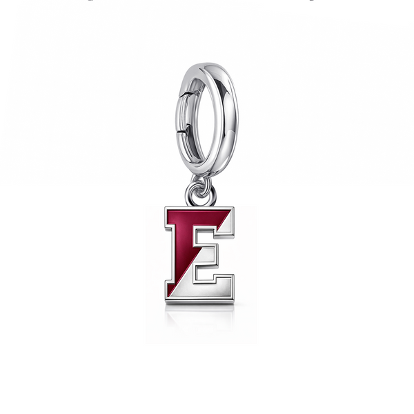 Charm 'E'