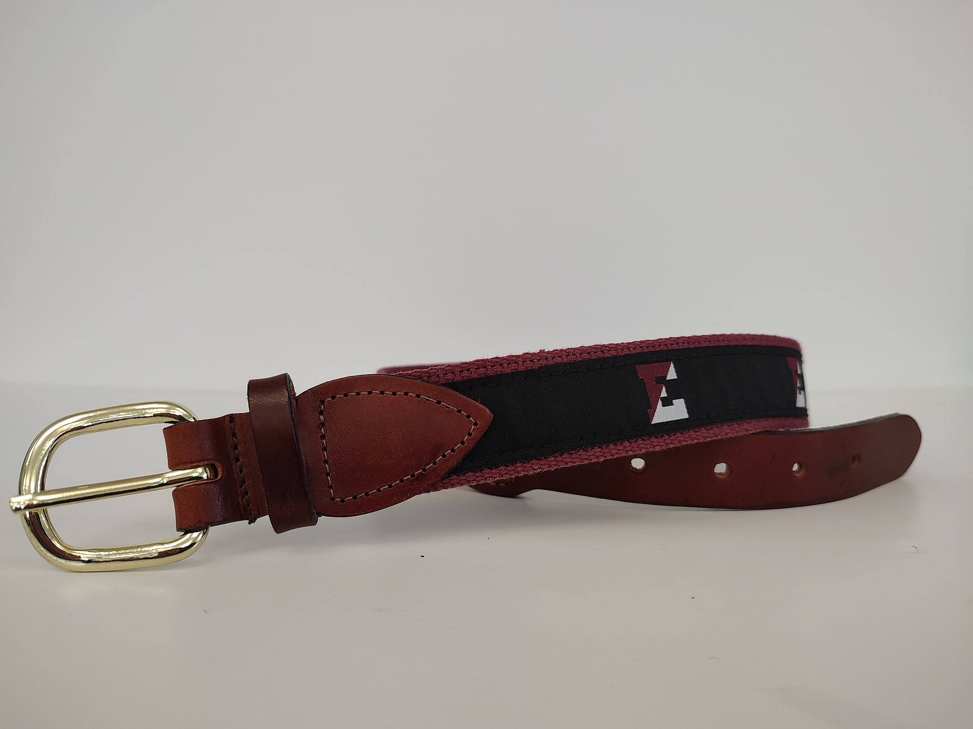 Club Belt