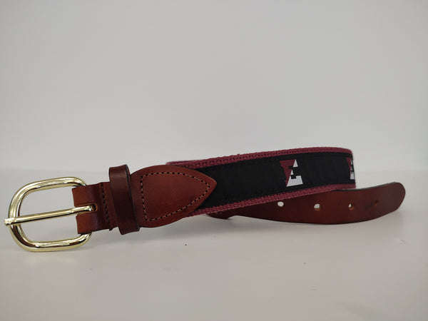 Club Belt