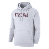 Club Fleece Hood