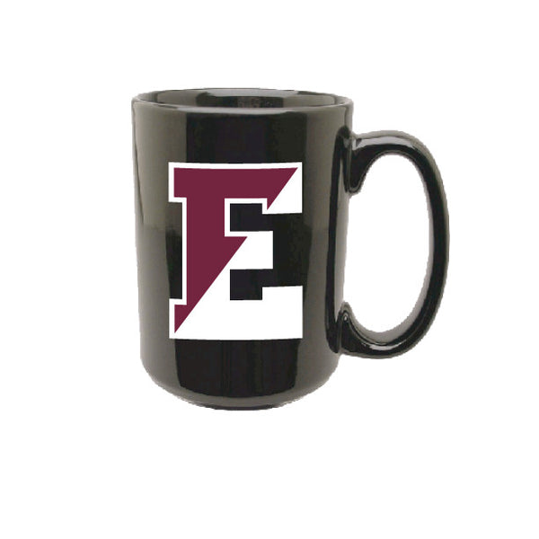 Coffee Mug Split E 16oz