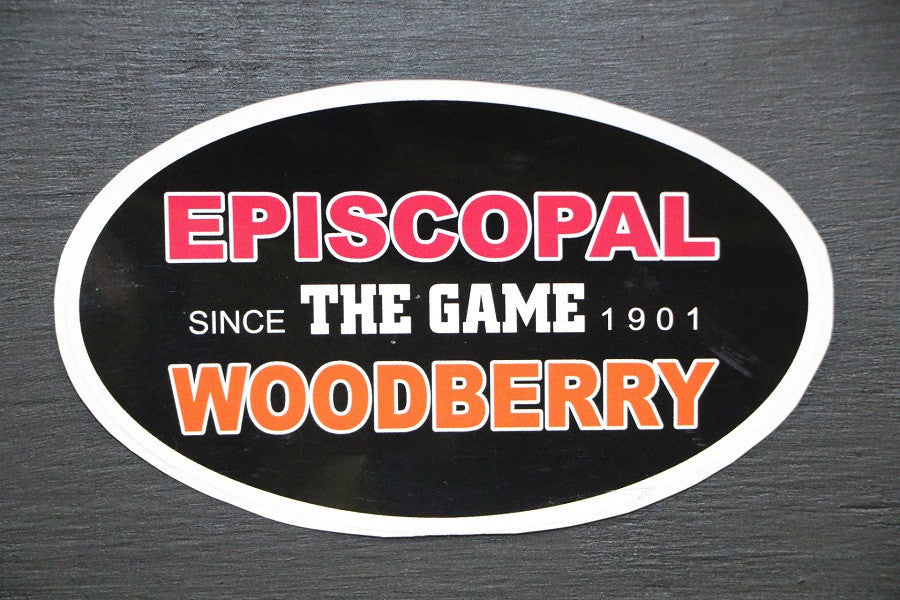 Decal The Game