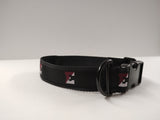 Dog Collar