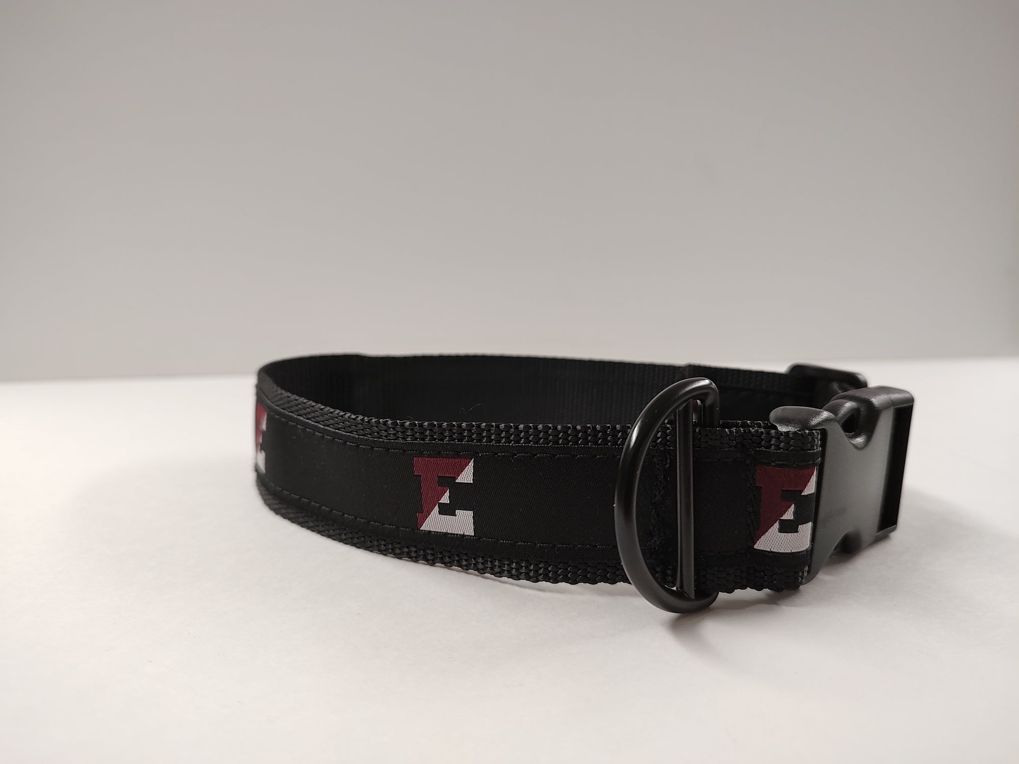 Dog Collar