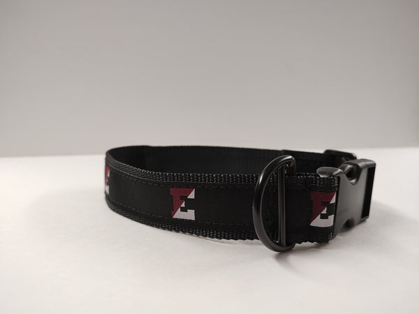 Dog Collar
