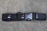 Dog Collar