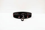 Dog leash