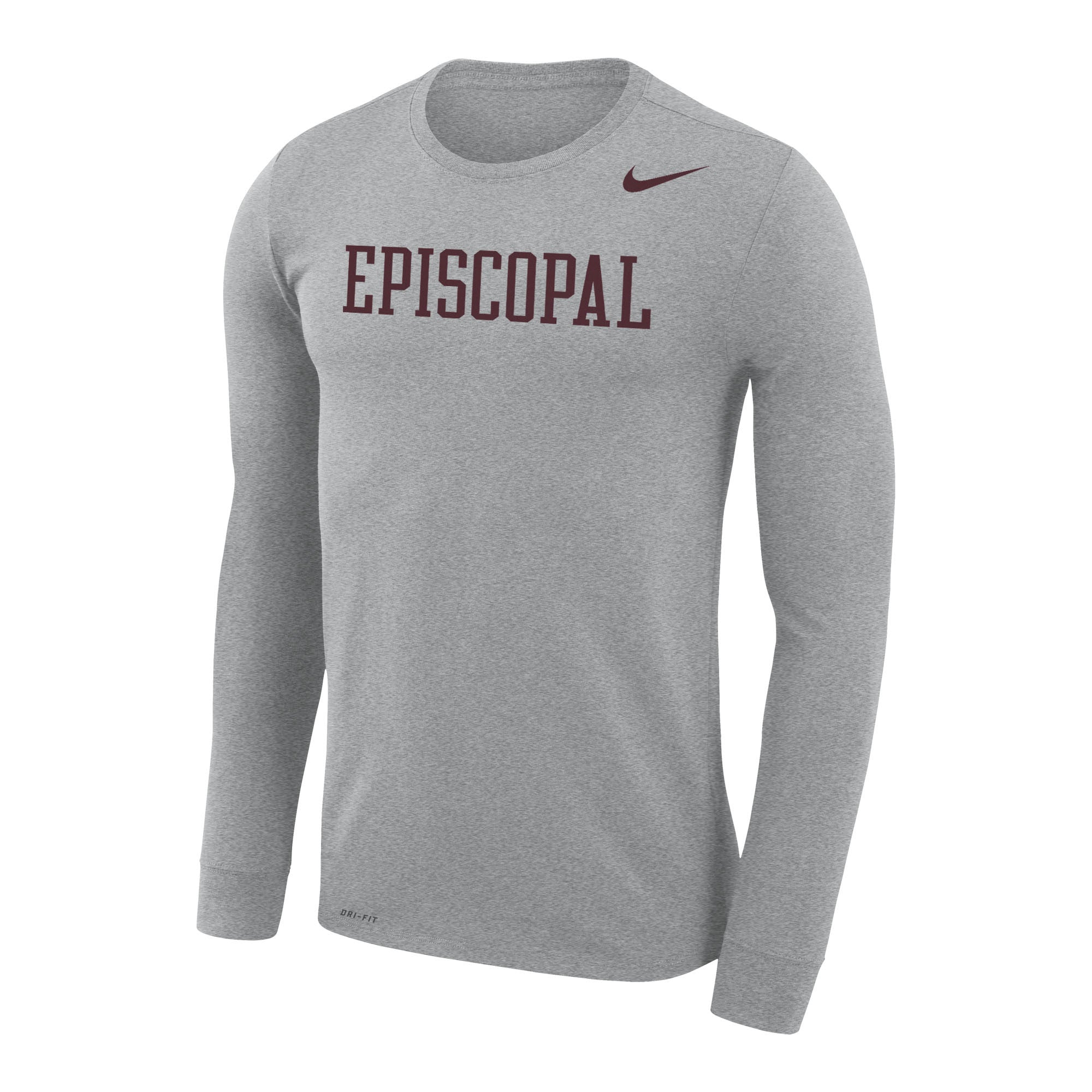 DriFit Long Sleeve T
