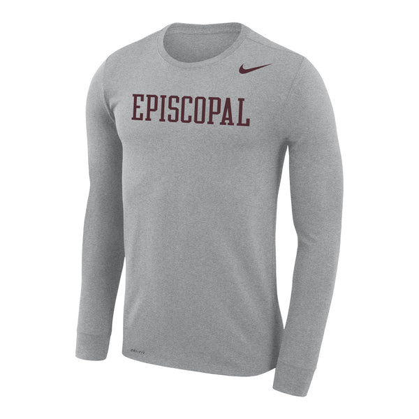 DriFit Long Sleeve T