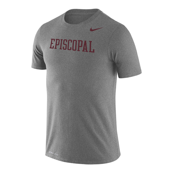DriFit Short Sleeve T