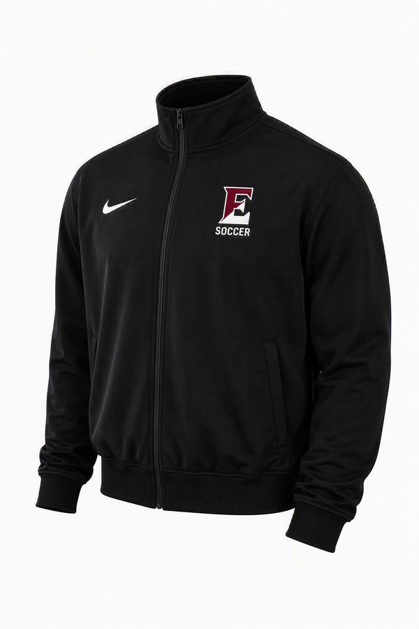 Nike Academy E24 Men's Dri-Fit Soccer Drill Top