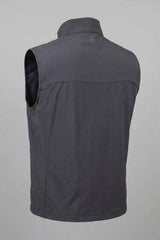 Peter Millar Men's Dune Vest