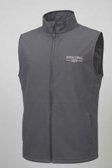 Peter Millar Men's Dune Vest