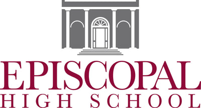 Episcopal High School