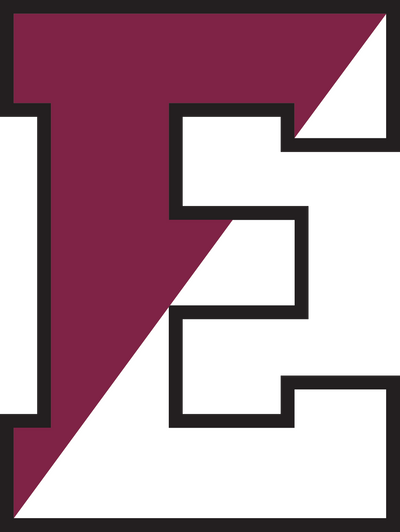 EHS Split E