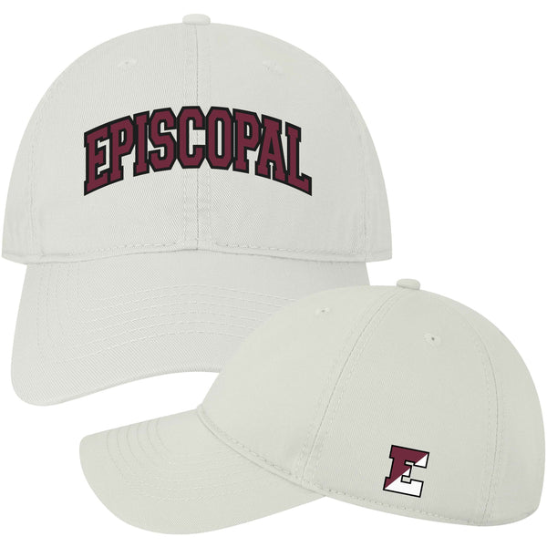 Episcopal EMB-W