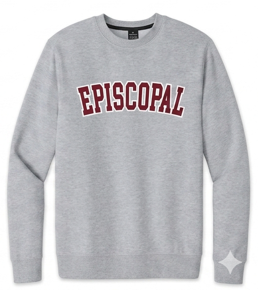 ESS Retro Crew
