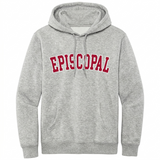 ESS Retro Hoodie