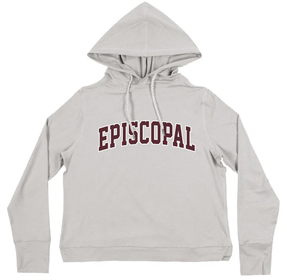 ESS Womens Workout Jersey