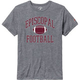 League Athletics Sport-Specific Tee Shirt