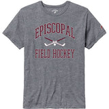 League Athletics Sport-Specific Tee Shirt