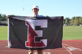 Flag 3' x 5'
