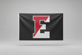 Flag 3' x 5'