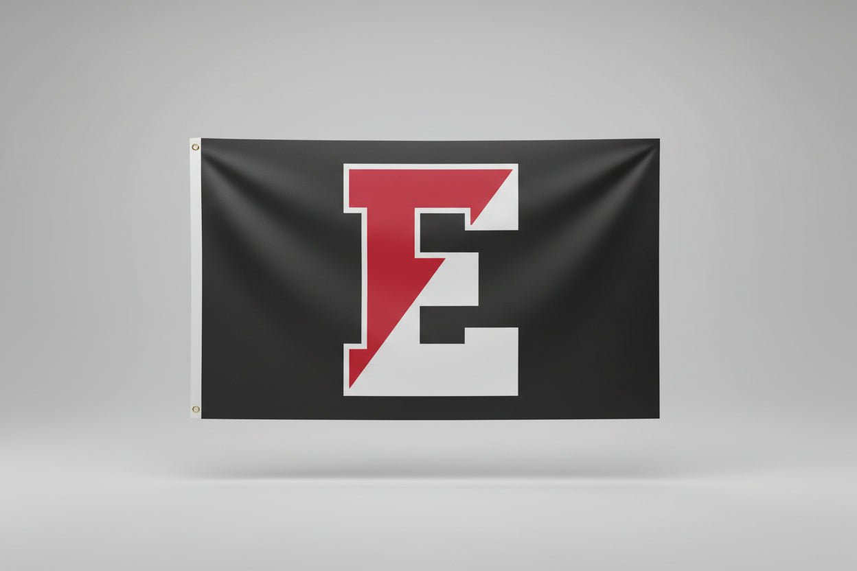 Flag 3' x 5'