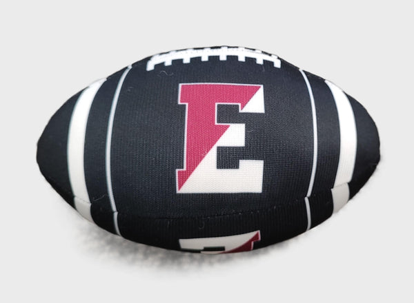 Football Toy