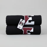 Gameday Fleece Blanket