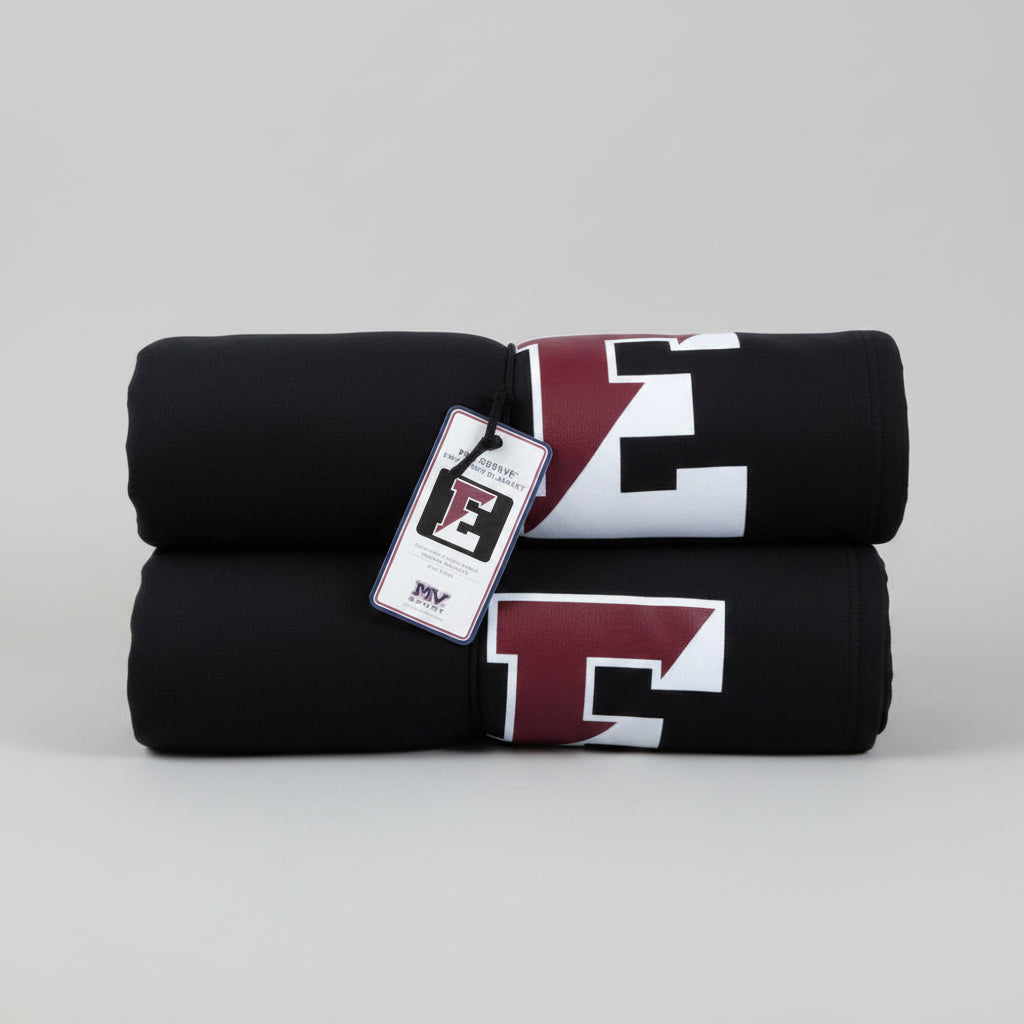 Gameday Fleece Blanket