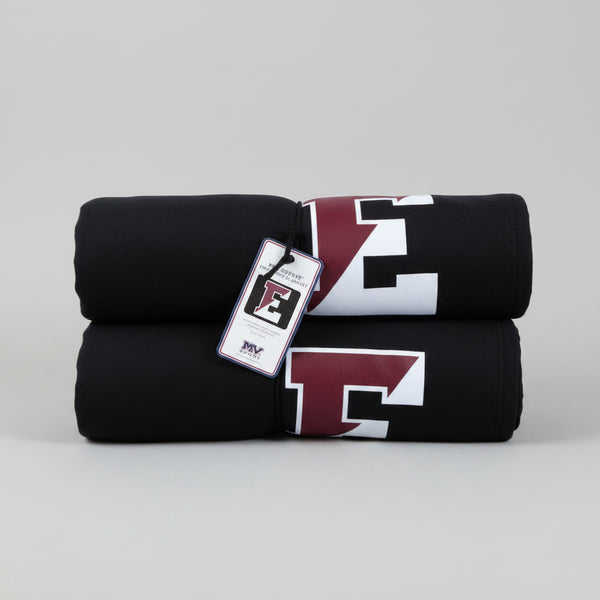 Gameday Fleece Blanket