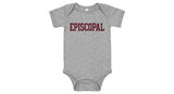 Infant Onesie