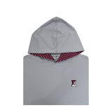 HL Performance Lined Hoodie