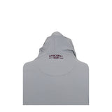 HL Performance Lined Hoodie