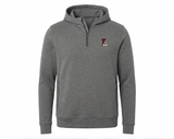 Holderness & Bourne Tilley Performance Hoodie