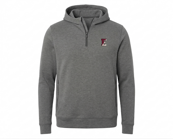 Holderness & Bourne Tilley Performance Hoodie