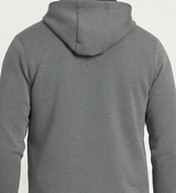Holderness & Bourne Tilley Performance Hoodie