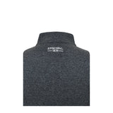 Horn Legend Men's Blended Cotton 1/4 Zip