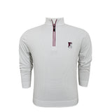 Horn Legend Men's Shepherd 1/4 Zip