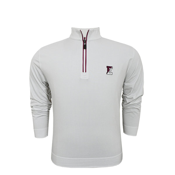 Horn Legend Men's Shepherd 1/4 Zip