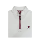 Horn Legend Men's Shepherd 1/4 Zip