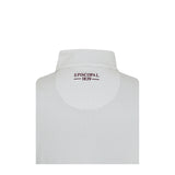 Horn Legend Men's Shepherd 1/4 Zip