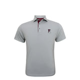 Horn Legend Polo