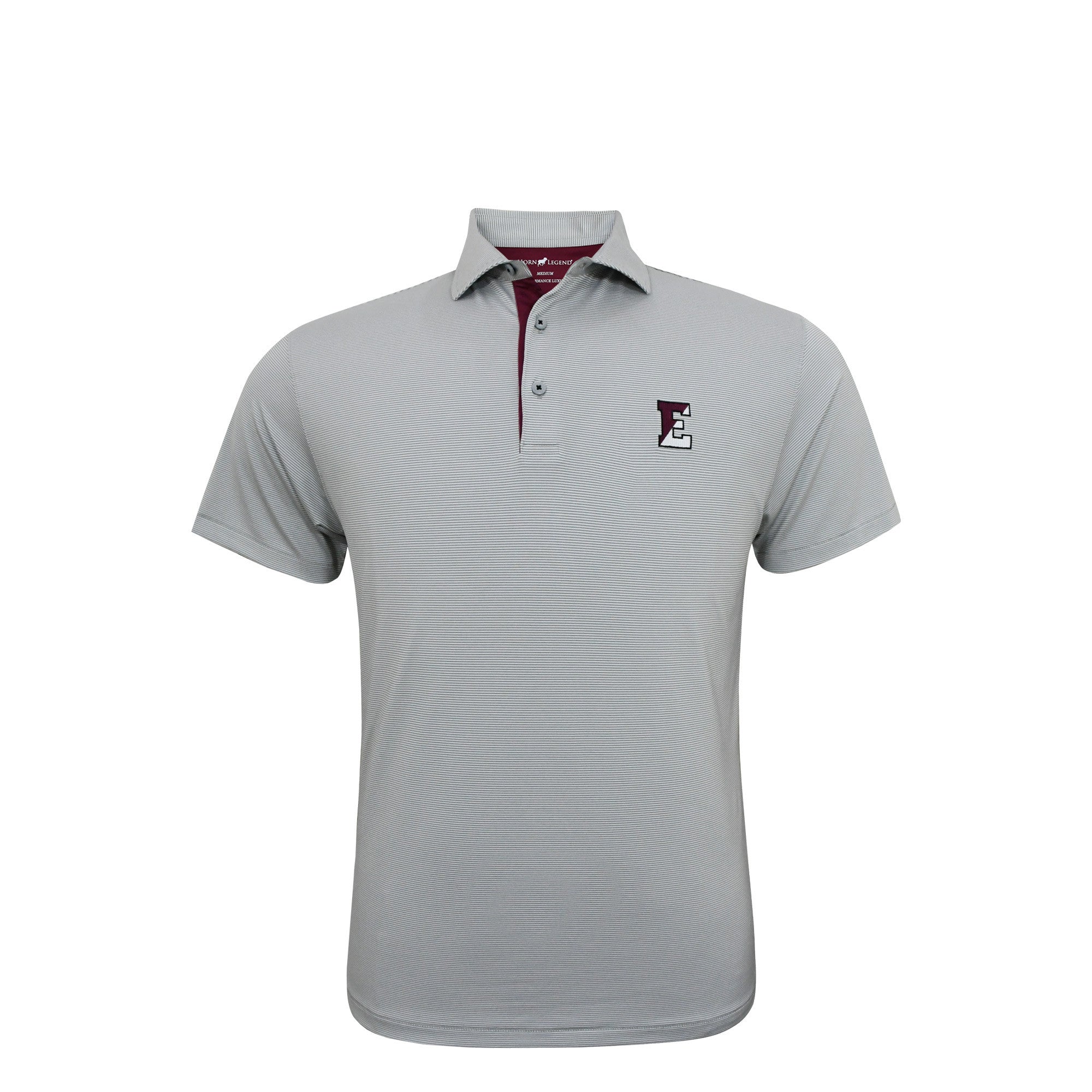 Horn Legend Polo
